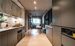River Valley Road (D6), Condominium #504058121